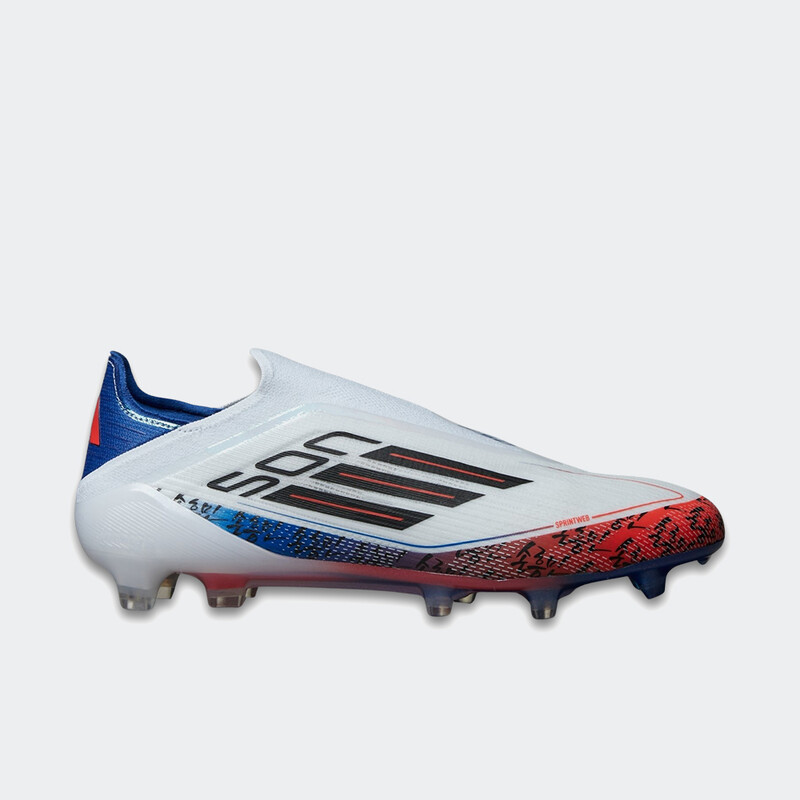 Son x adidas F50 Elite Laceless FG | JQ5071 | Grailify